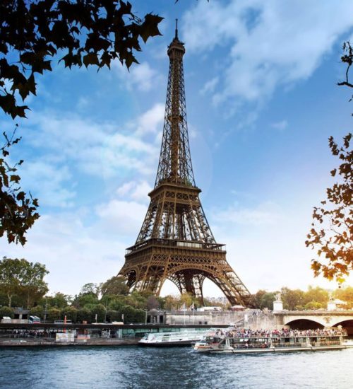 vtc paris vtc paris